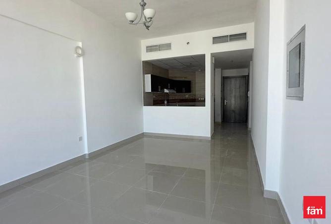 63267546 - Property Image 2