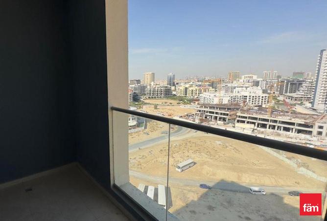 63267546 - Property Main Image