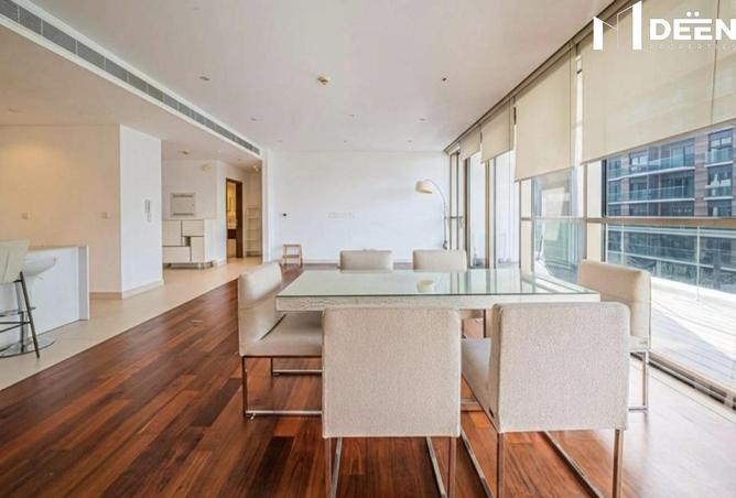 86597029 - Property Image 3