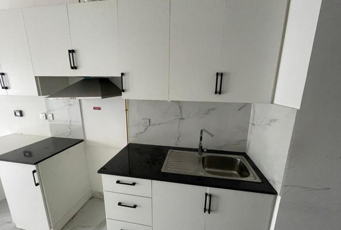 71526318 - Property Image 3