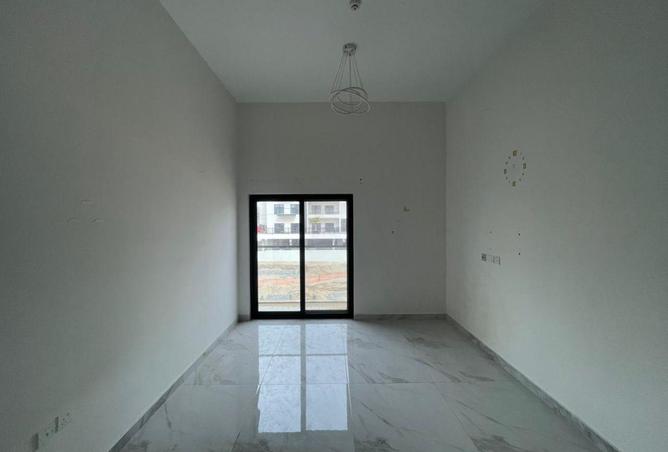 71526318 - Property Image 2