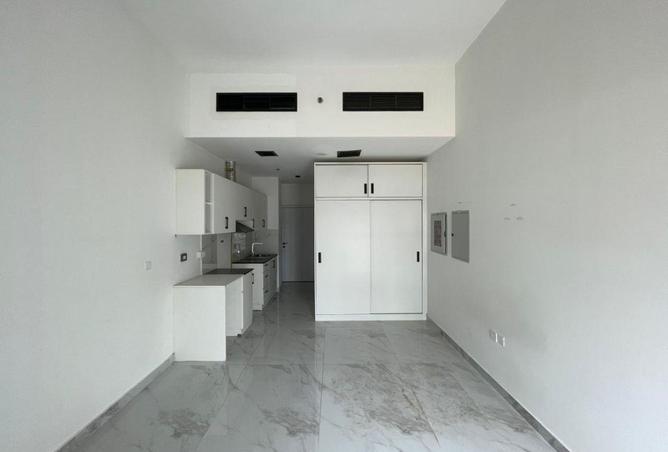 71526318 - Property Main Image