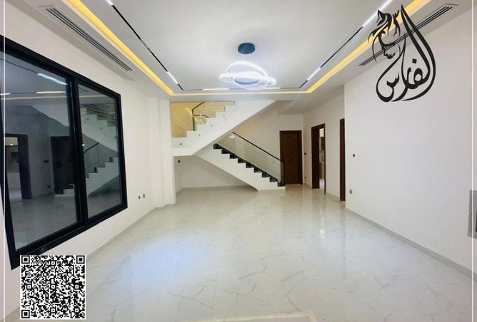 99953594 - Property Image 2