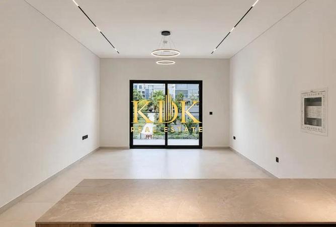 109028284 - Property Image 2