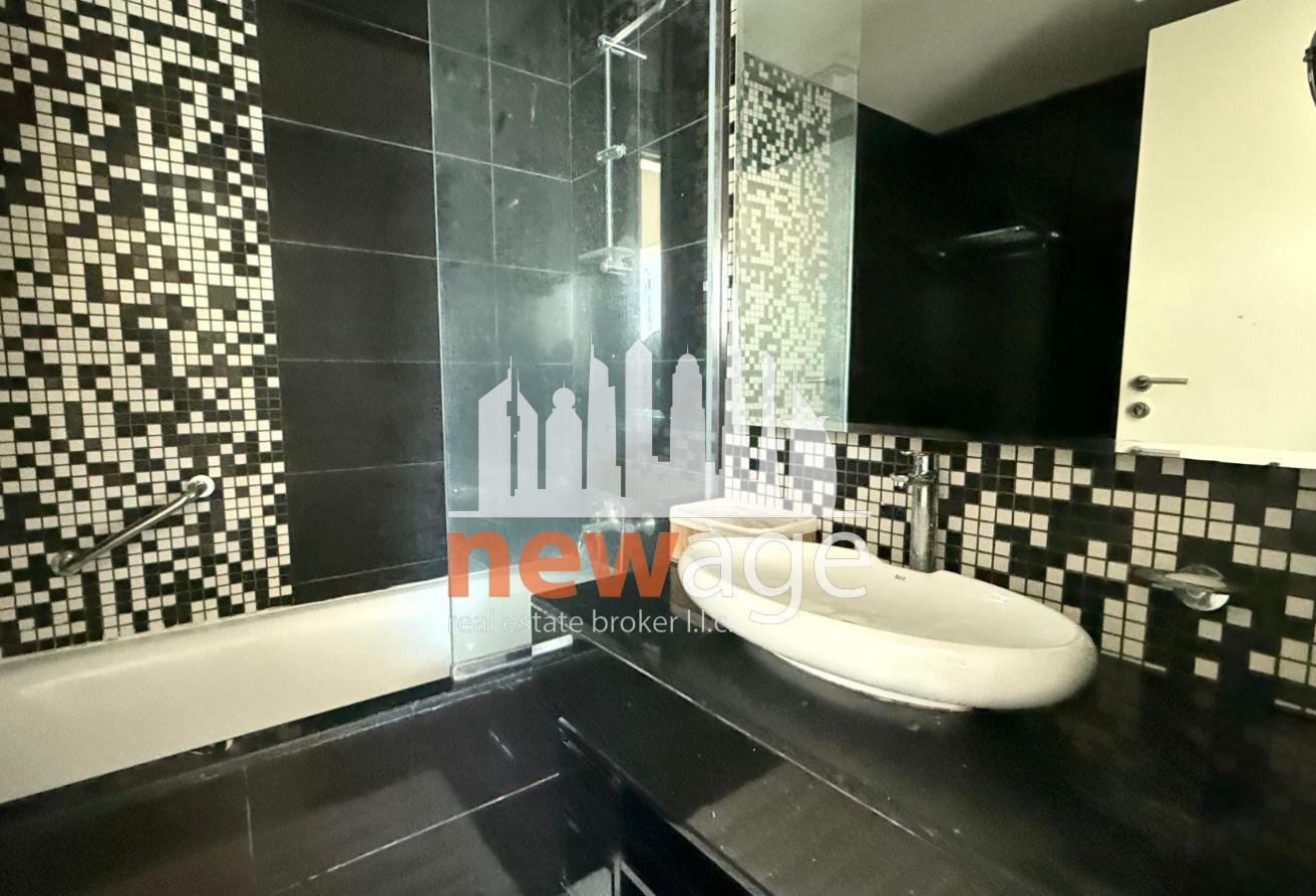 Furnished 1Beroomd Available For Rent In Bays Edge photo 22