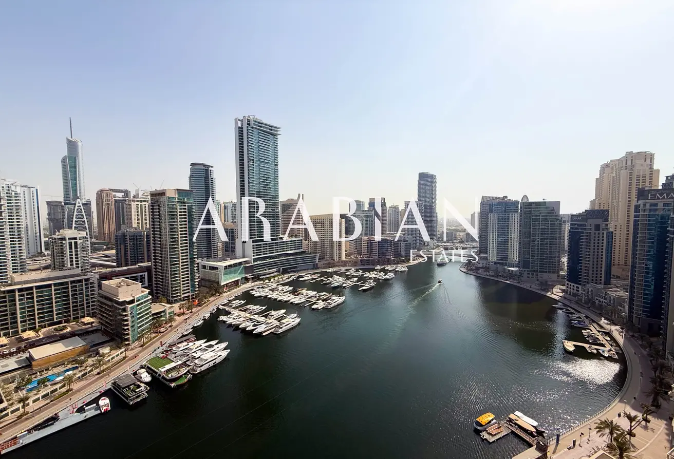 154624106 - Property Main Image