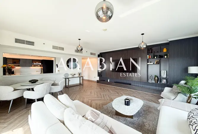 154624106 - Property Image 3