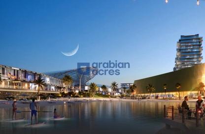 شقة - غرفة نوم - 2 حمامات للبيع في عزيزي فينيس 13 بناية ب - أزيزي فينيسيا 13 - عزيزي فينيسيا - دبي الجنوب (مركز دبي العالمي) - دبي شقة - غرفة نوم - 2 حمامات للبيع في عزيزي فينيس 13 بناية ب - أزيزي فينيسيا 13 - عزيزي فينيسيا - دبي الجنوب (مركز دبي العالمي) - دبي