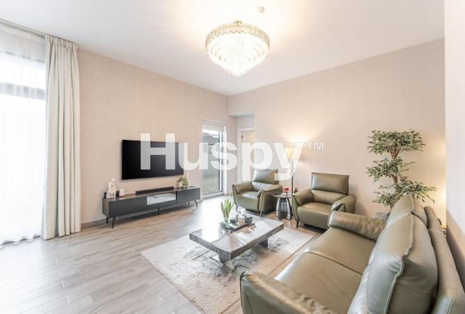 16106745 - الصورة الرئيسية للعقار