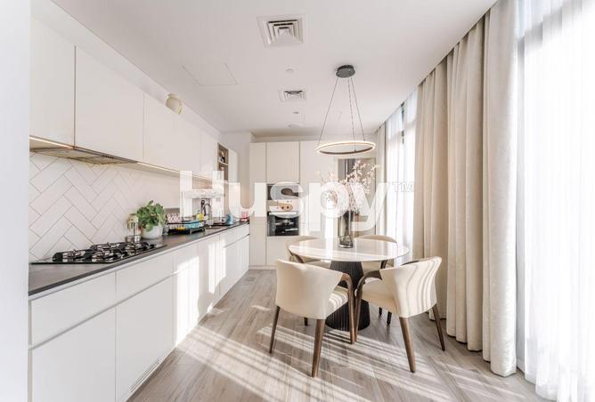 16106745 - صورة العقار 3