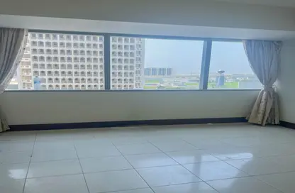 Apartment - 2 Bedrooms - 3 Bathrooms for rent in Jumeirah Living - World Trade Centre Residence - World Trade Center - Dubai