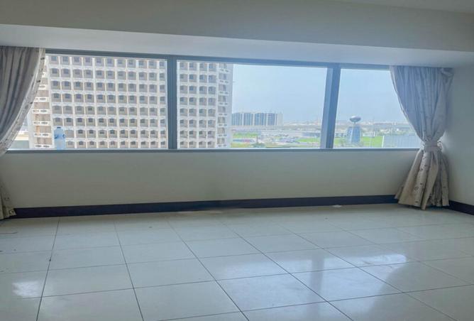 16061678 - Property Main Image