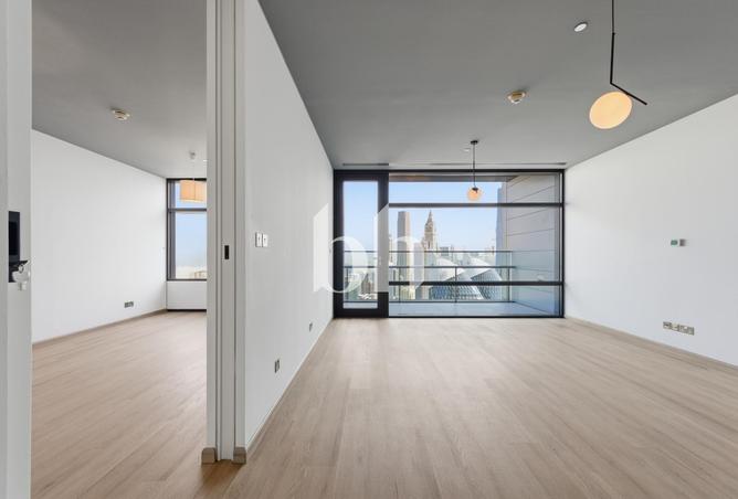 71499294 - Property Image 2