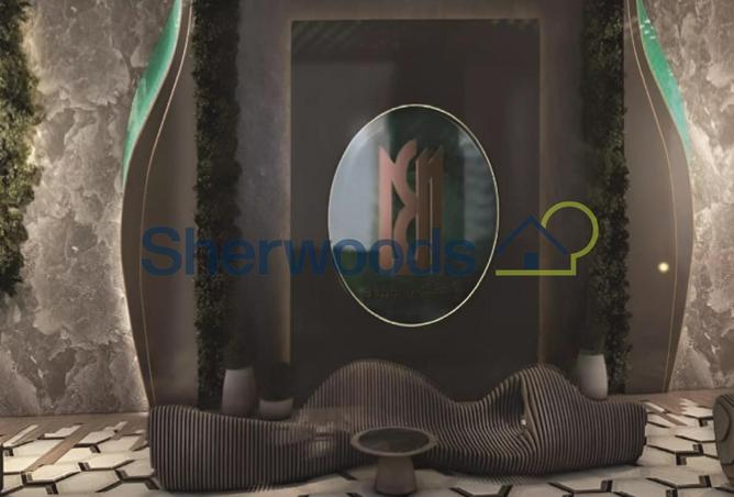 85751336 - صورة العقار 3