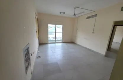 شقة - 2 غرف نوم - 2 حمامات للايجار في الجرف 2 - الجرف - عجمان وسط المدينة - عجمان