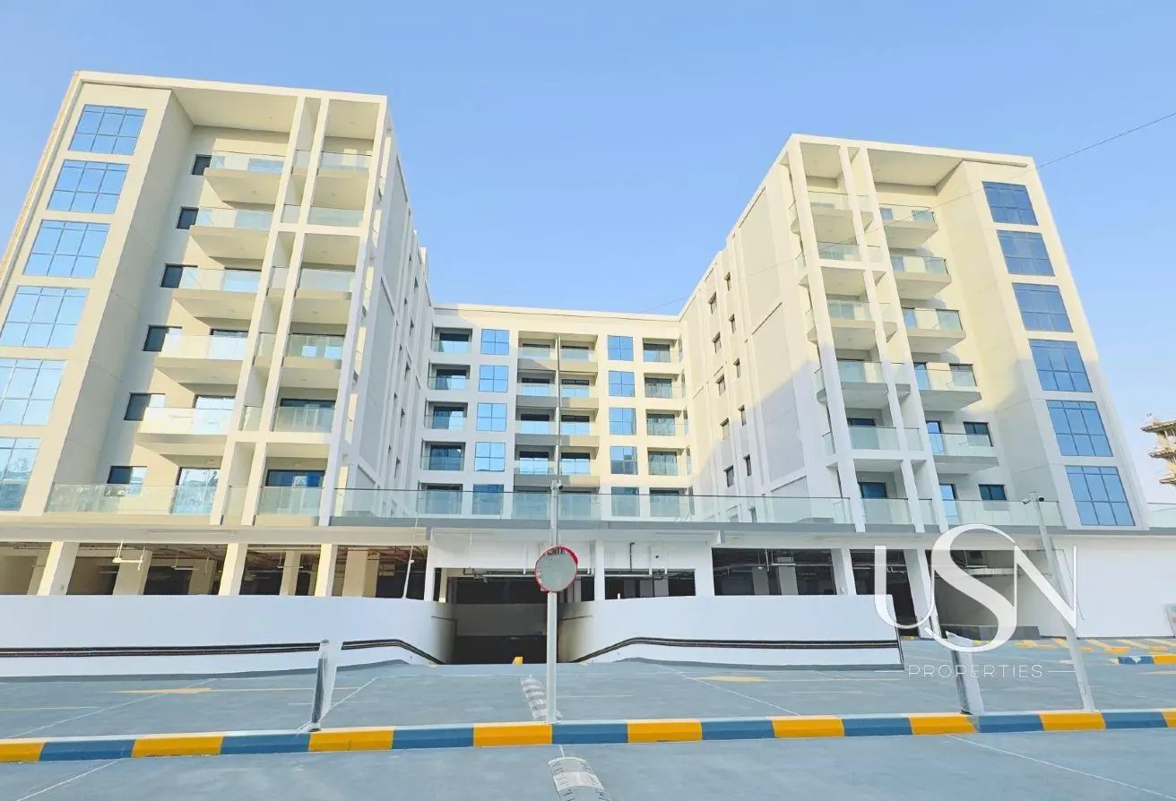 155054111 - Property Main Image