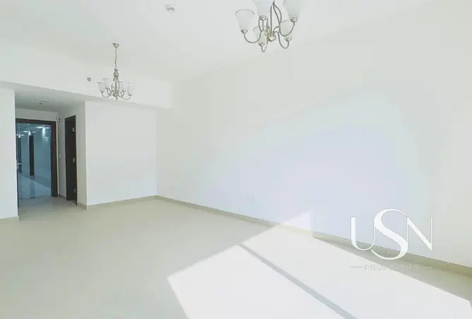 155054111 - Property Image 3
