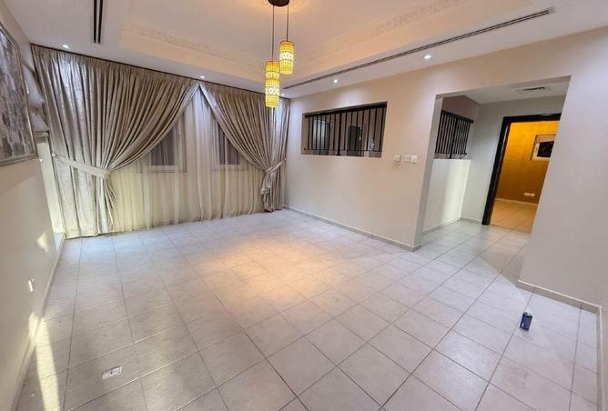 89214756 - Property Image 2