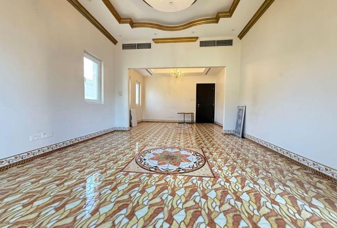 89214756 - Property Main Image
