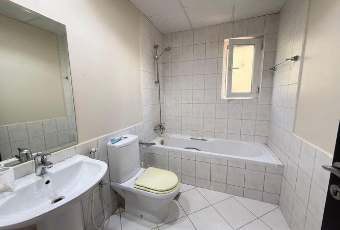 89214756 - Property Image 3