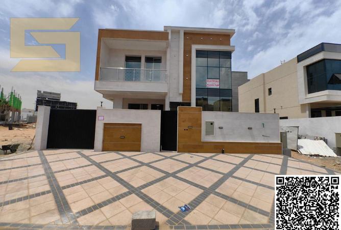 85303268 - صورة العقار 2