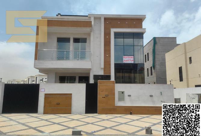 85303268 - الصورة الرئيسية للعقار