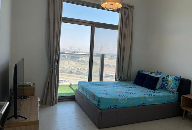 67445849 - صورة العقار 3