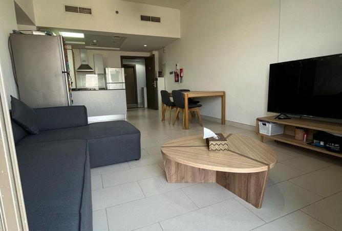 67445849 - صورة العقار 2