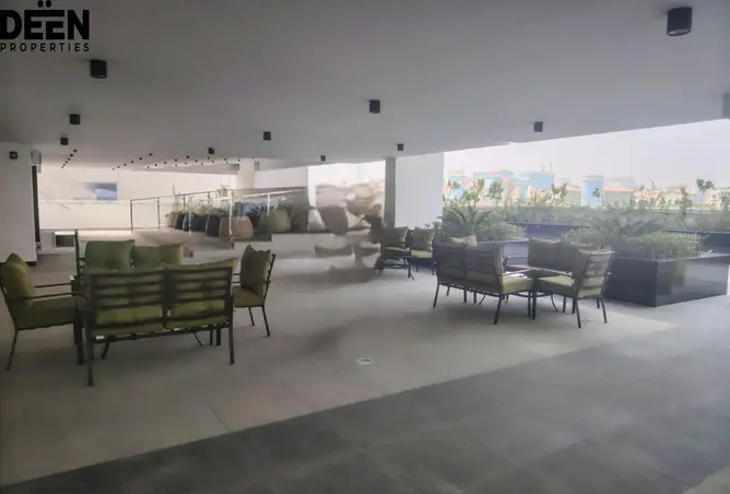 163231631 - Property Image 2