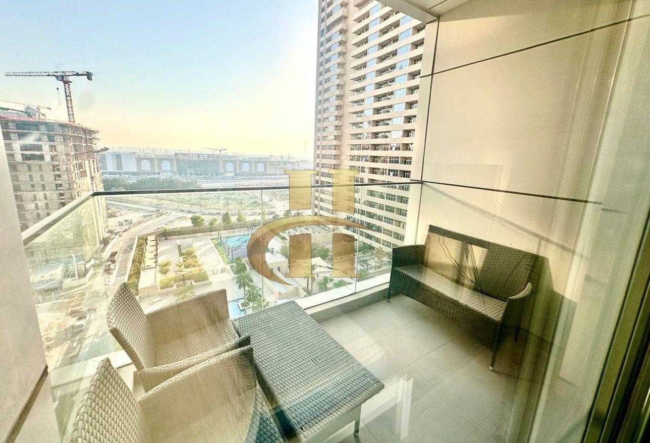 Pool View | Fully Furnished | Inquire Now photo 7