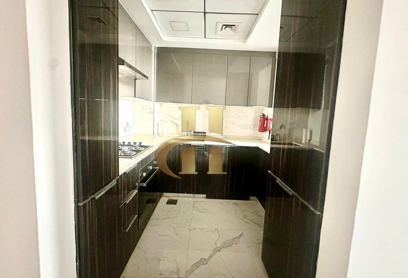 Pool View | Fully Furnished | Inquire Now photo 4