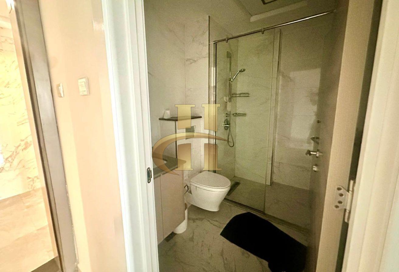 Pool View | Fully Furnished | Inquire Now photo 6