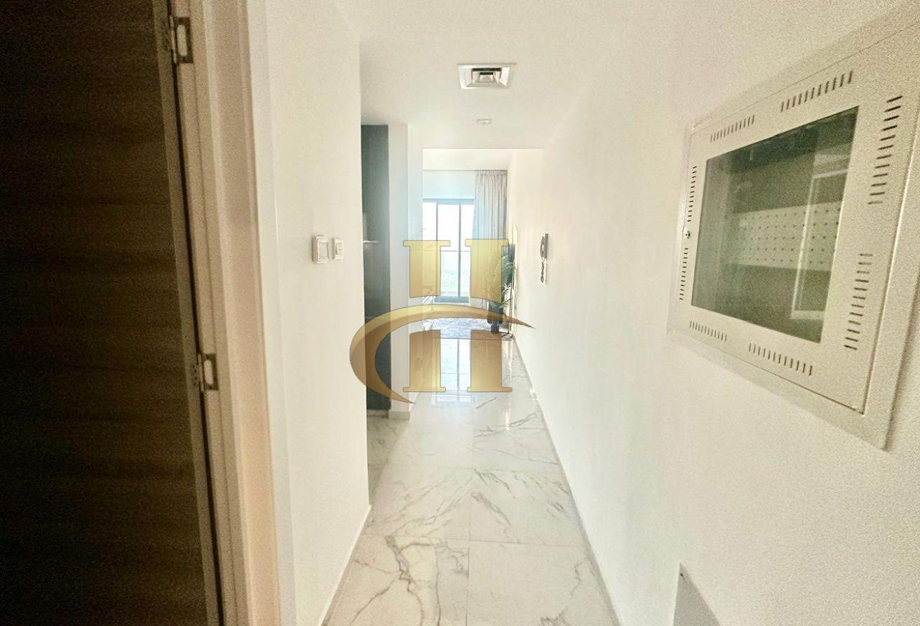 Pool View | Fully Furnished | Inquire Now photo 5