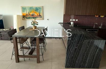 Apartment - 1 Bedroom - 2 Bathrooms for rent in The Onyx Tower 2 - The Onyx Towers - Greens - Dubai Apartment - 1 Bedroom - 2 Bathrooms for rent in The Onyx Tower 2 - The Onyx Towers - Greens - Dubai