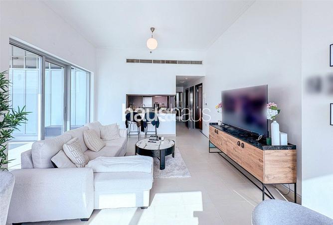 16243942 - Property Main Image