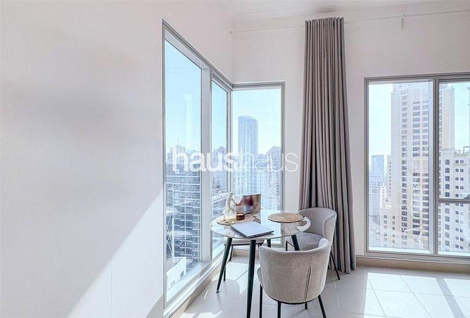 16243942 - Property Image 3