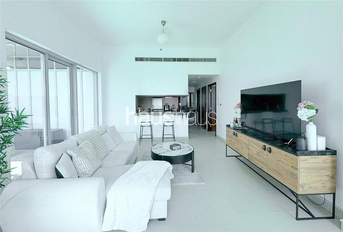 16243942 - Property Image 2