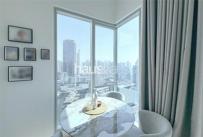 16243942 - Property Image 3