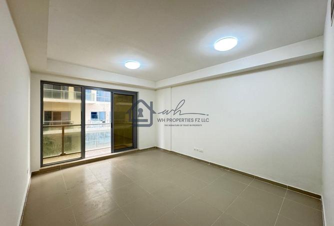 16030064 - Property Image 3