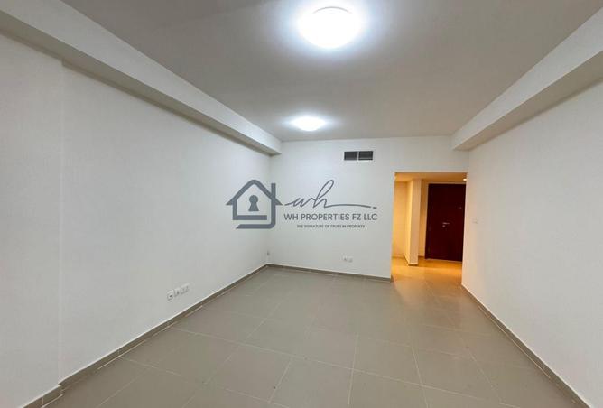 16030064 - Property Image 2