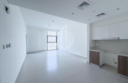 Apartment - 1 Bedroom - 1 Bathroom for rent in Park Point Building D - Park Point - Dubai Hills Estate - Dubai Apartment - 1 Bedroom - 1 Bathroom for rent in Park Point Building D - Park Point - Dubai Hills Estate - Dubai