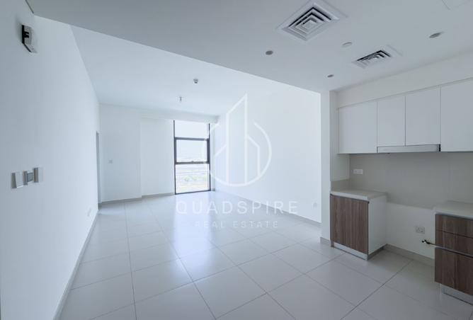 116357617 - Property Image 3