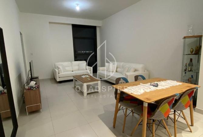 116357617 - Property Image 2