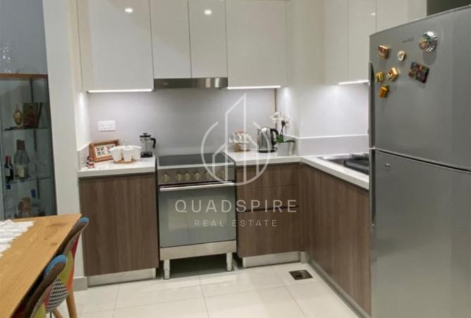 116357617 - Property Image 3