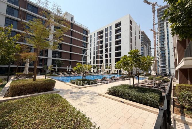 116357617 - Property Main Image