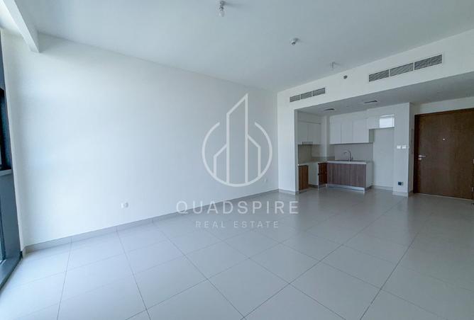 116357617 - Property Image 2