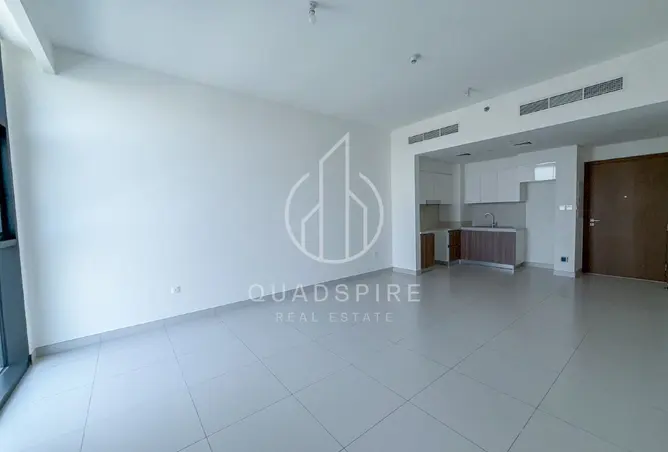 116357617 - Property Image 2