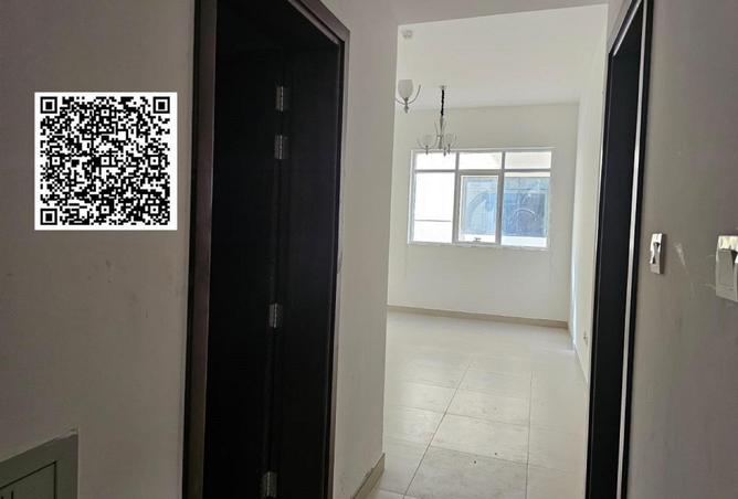 74234775 - Property Image 2