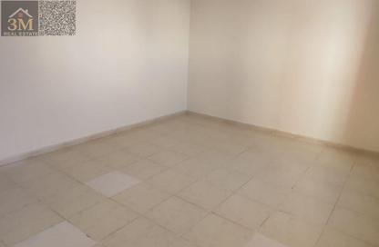 Apartment - 3 Bedrooms - 3 Bathrooms for rent in Al Naemiya Tower 2 - Al Naemiya Towers - Al Nuaimiya - Ajman