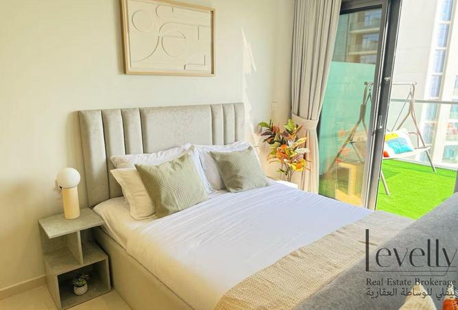 85304831 - Property Image 3